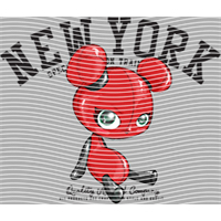 Brand Catalog-ZX 824